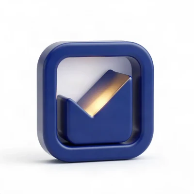 Box Capital